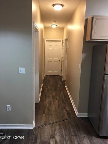 Santa Rosa Place - Residential