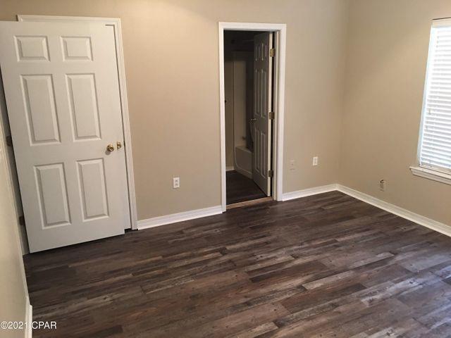 Santa Rosa Place - Residential