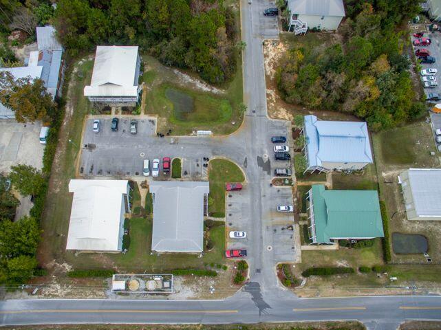 Santa Rosa Place - Residential