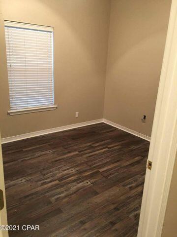 Santa Rosa Place - Residential