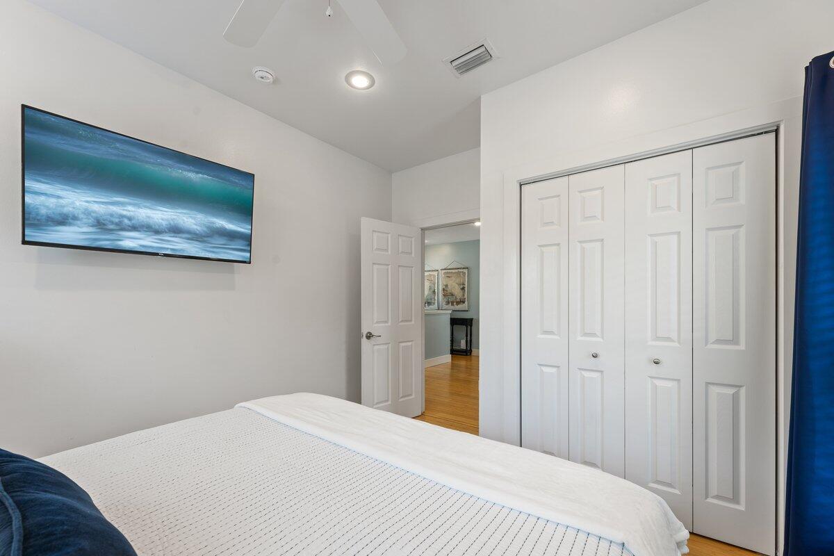 BLUE GULF RESORT - Residential
