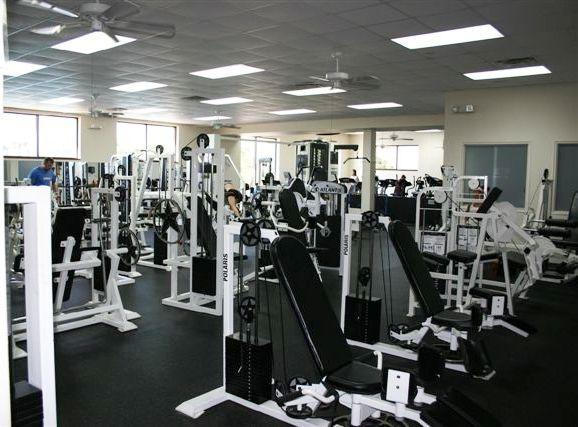 Holley By the Sea - Land