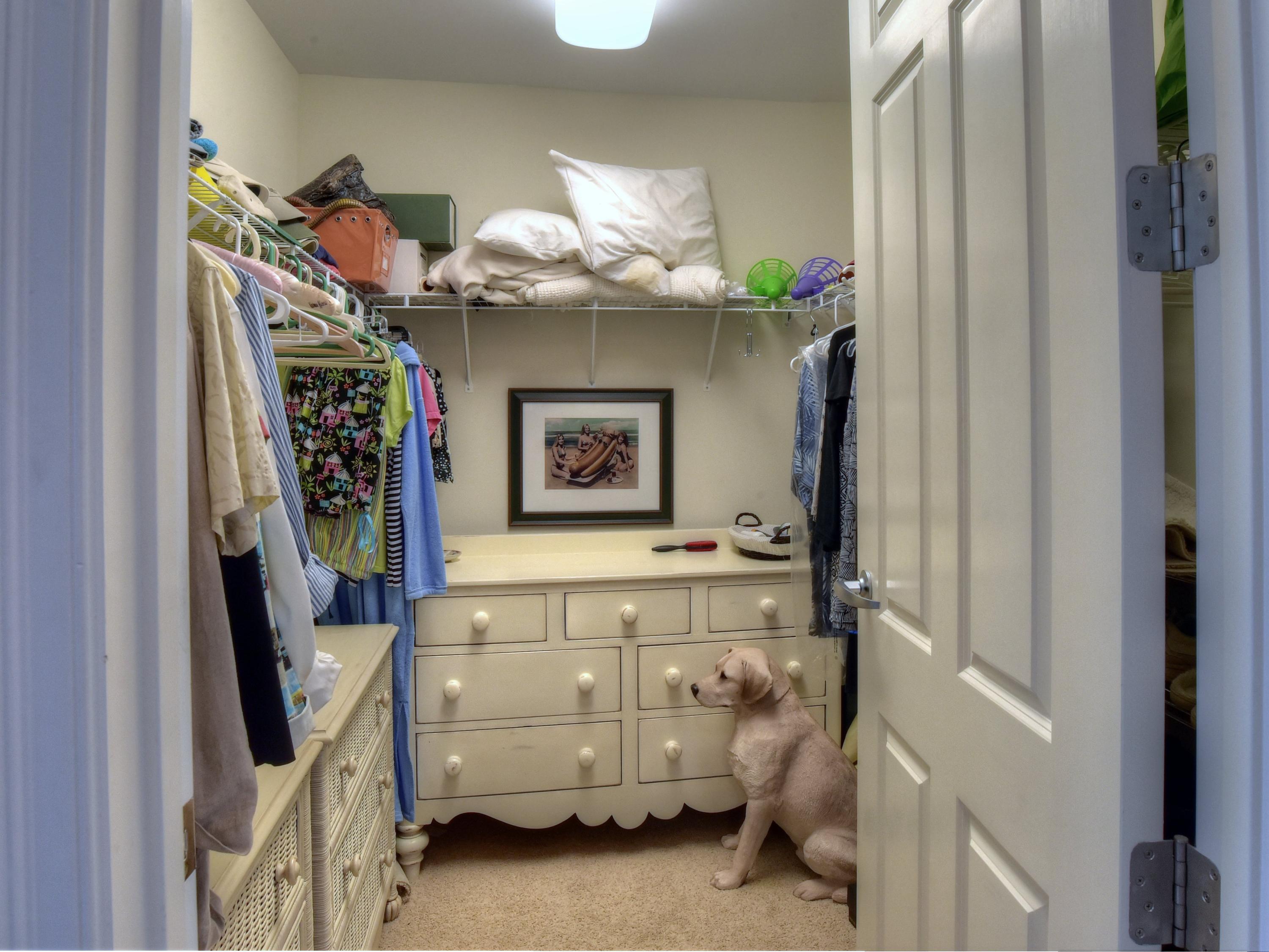 ONE BEACH CLUB DRIVE - Residential