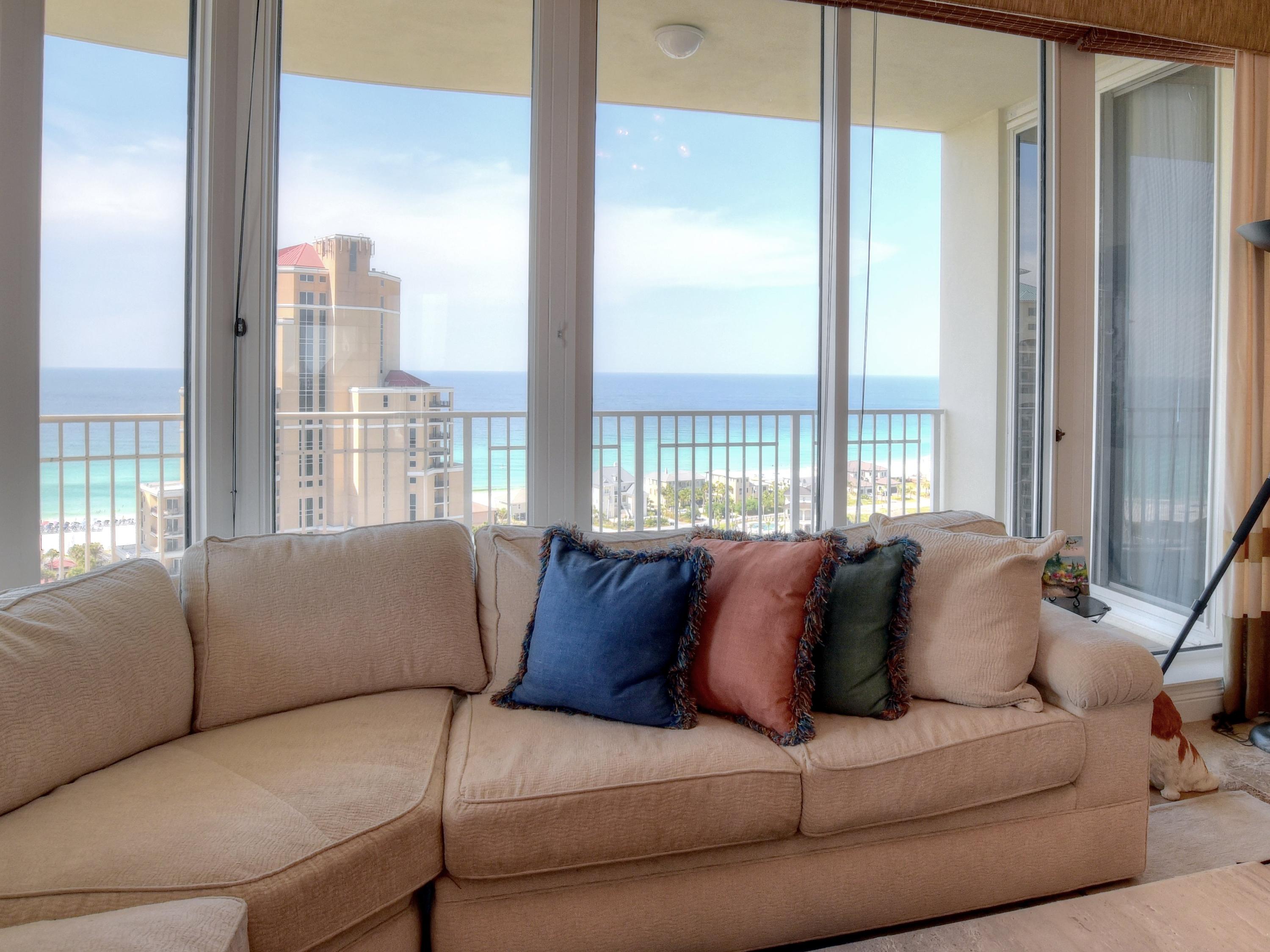 ONE BEACH CLUB DRIVE - Residential