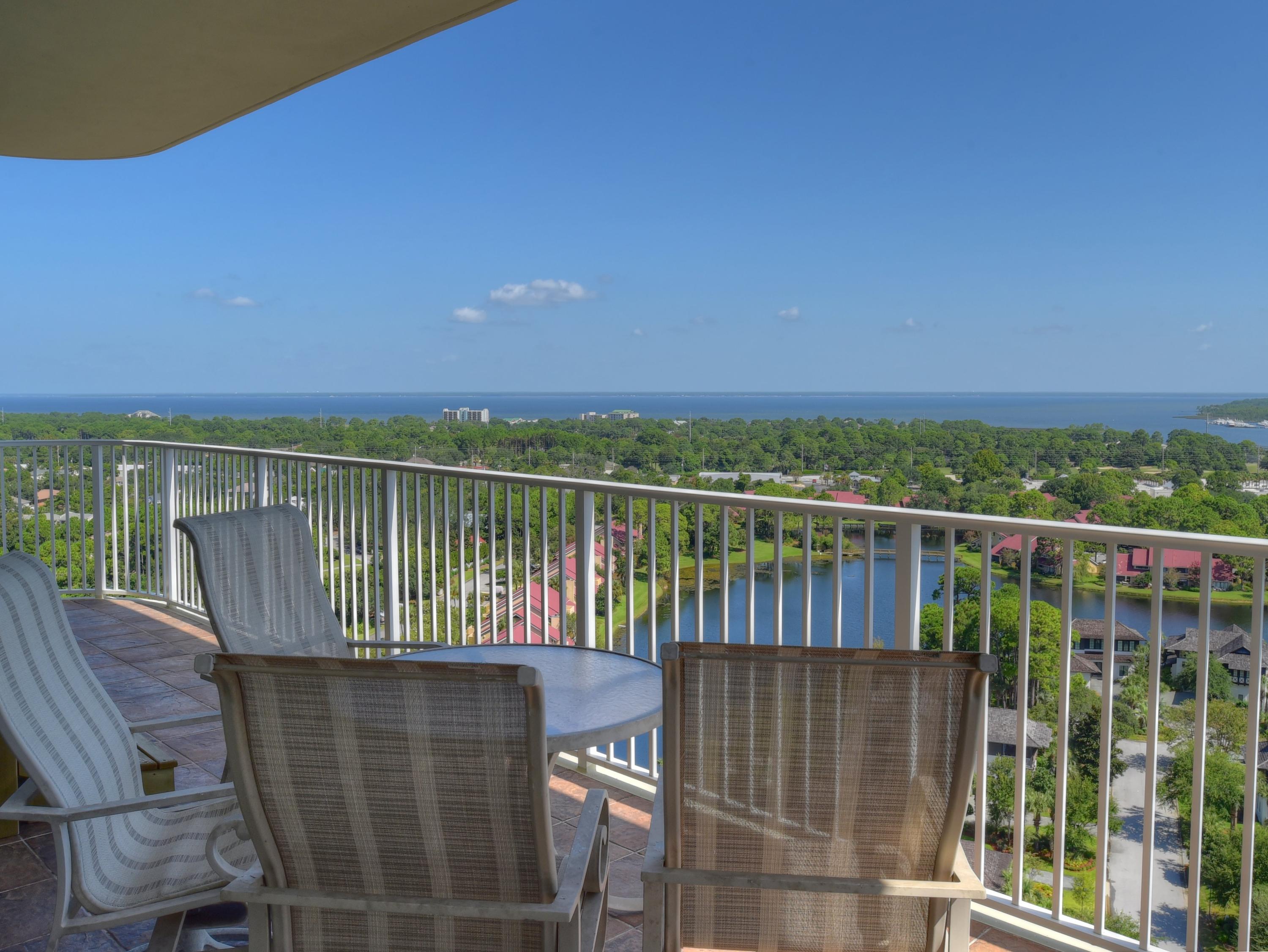 ONE BEACH CLUB DRIVE - Residential