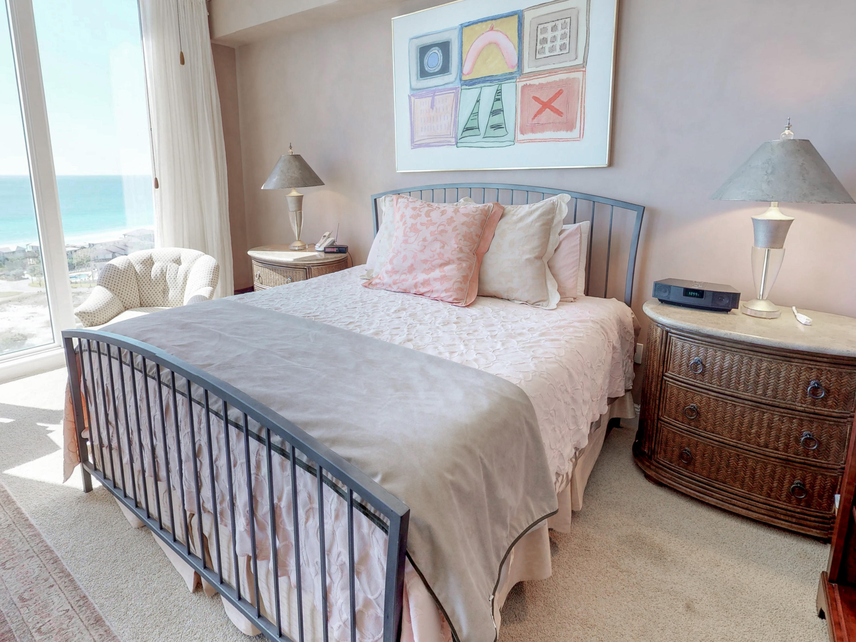 ONE BEACH CLUB DRIVE - Residential