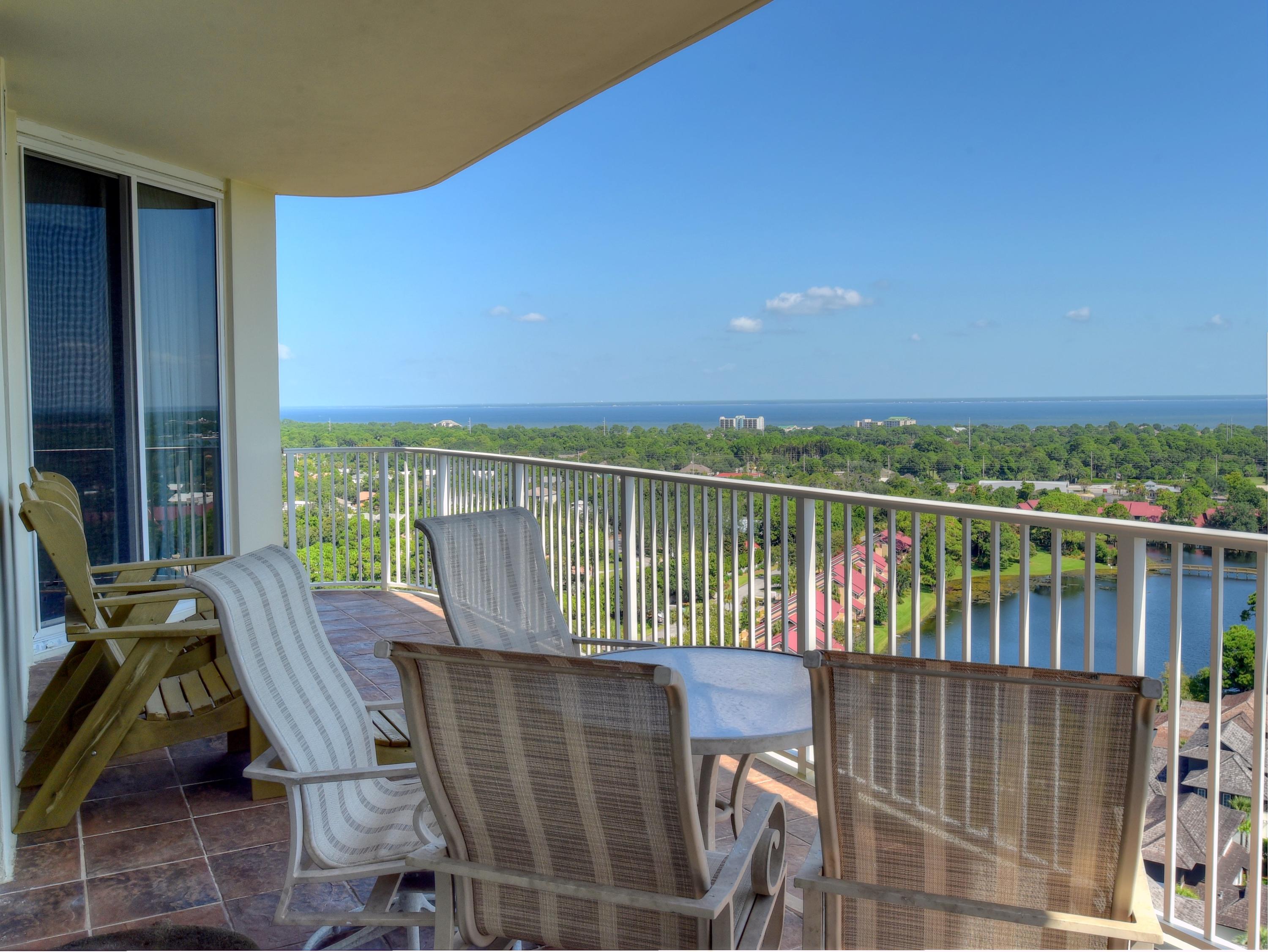 ONE BEACH CLUB DRIVE - Residential