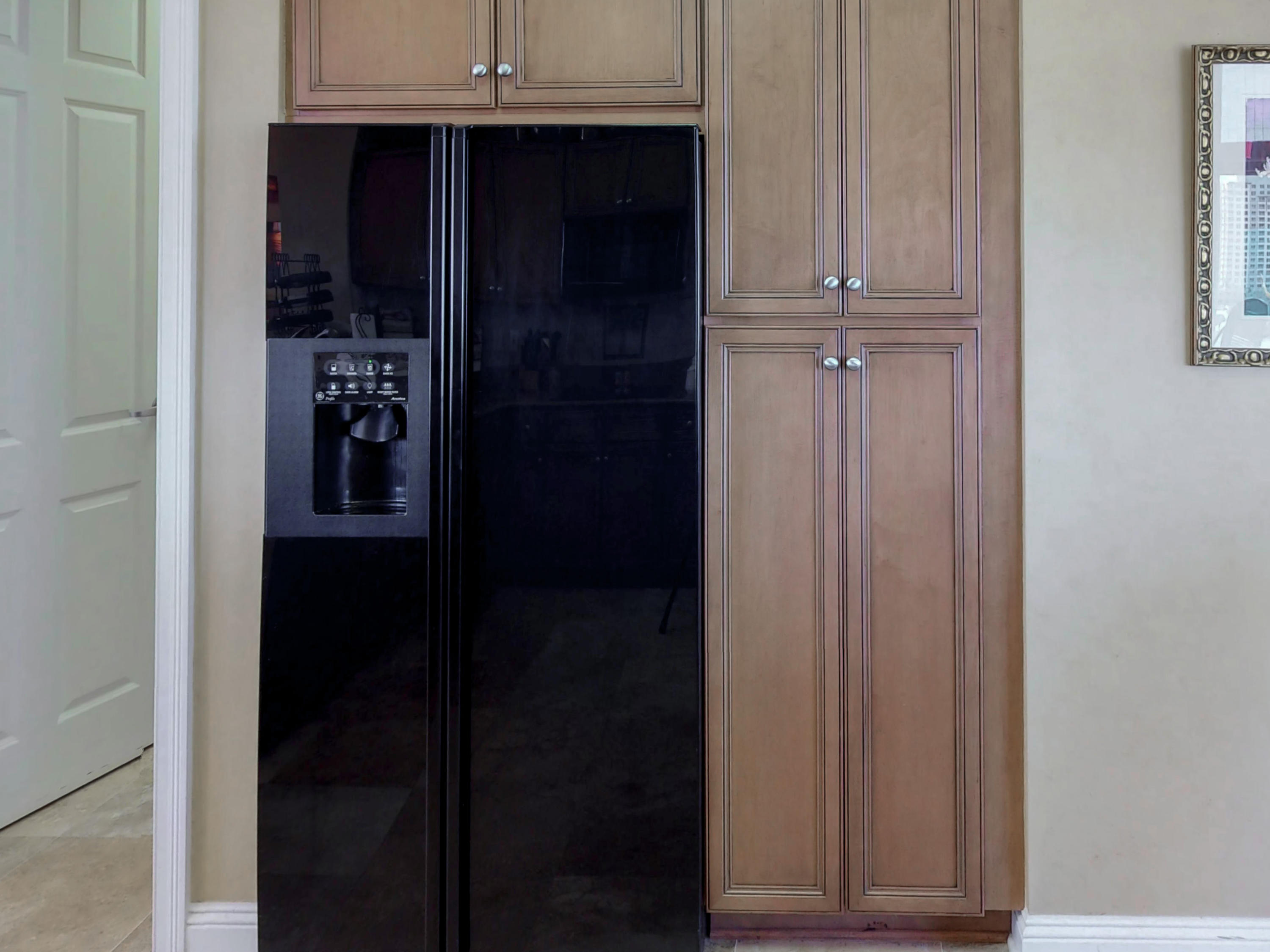 ONE BEACH CLUB DRIVE - Residential