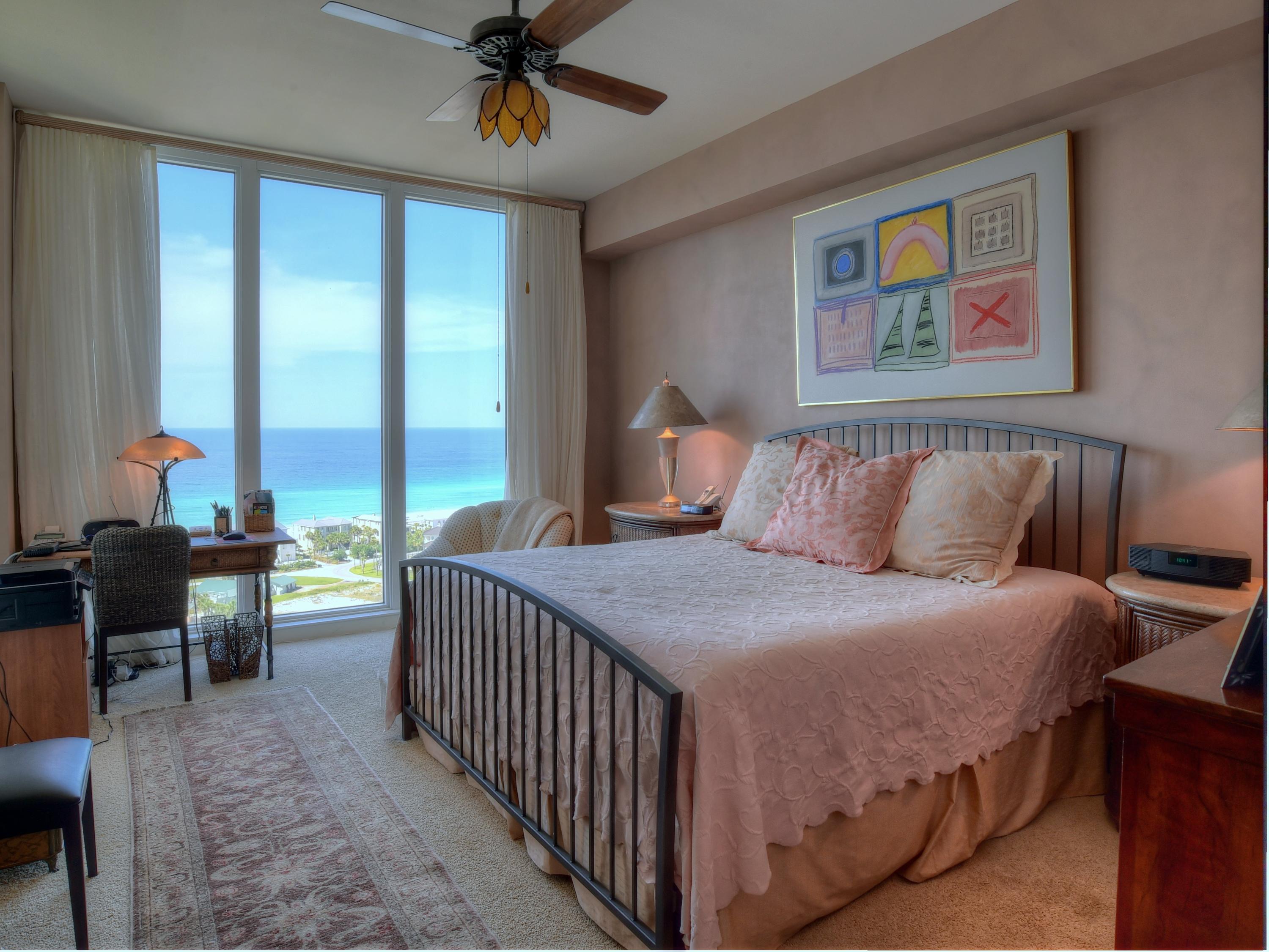 ONE BEACH CLUB DRIVE - Residential