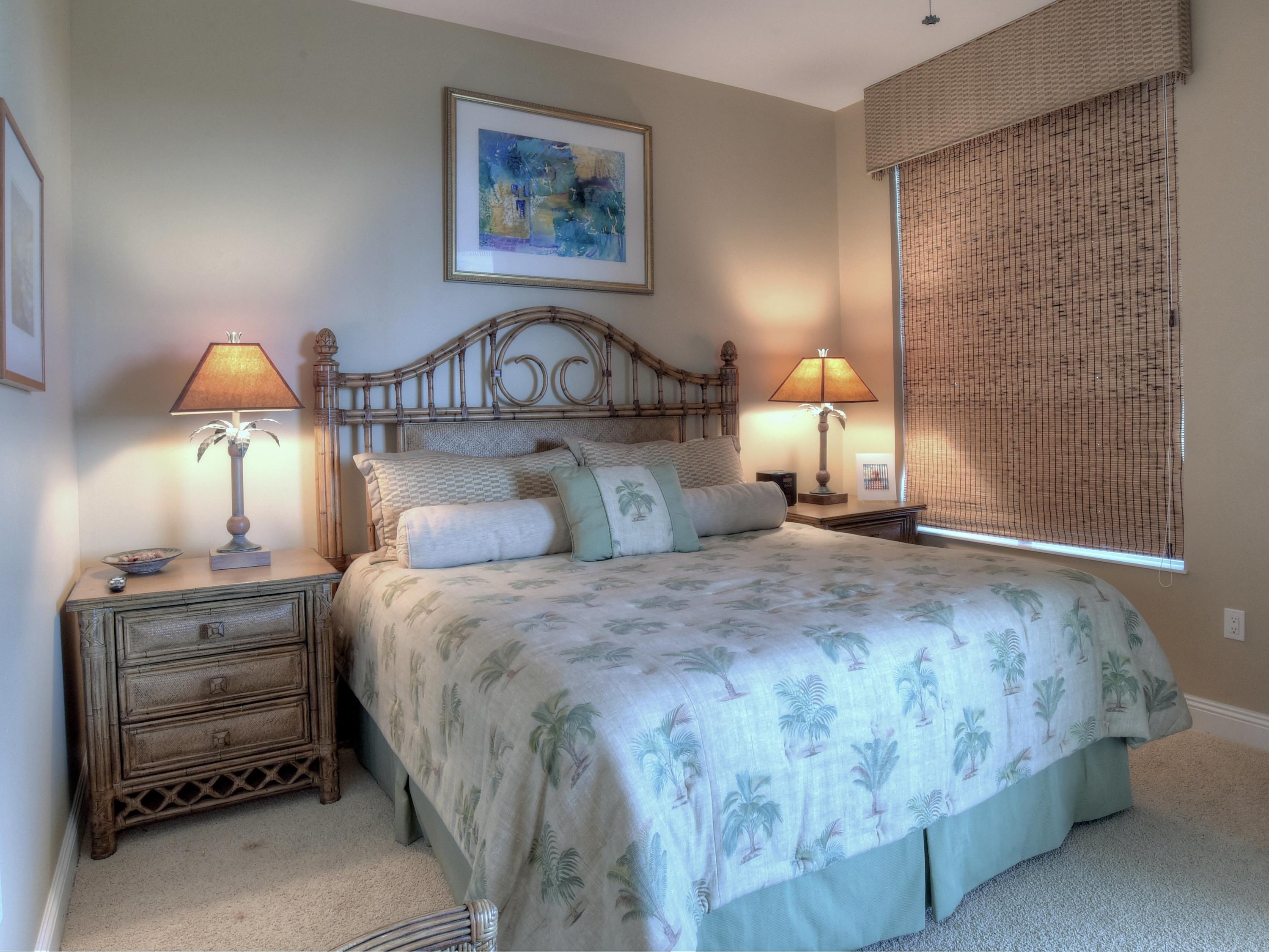 ONE BEACH CLUB DRIVE - Residential