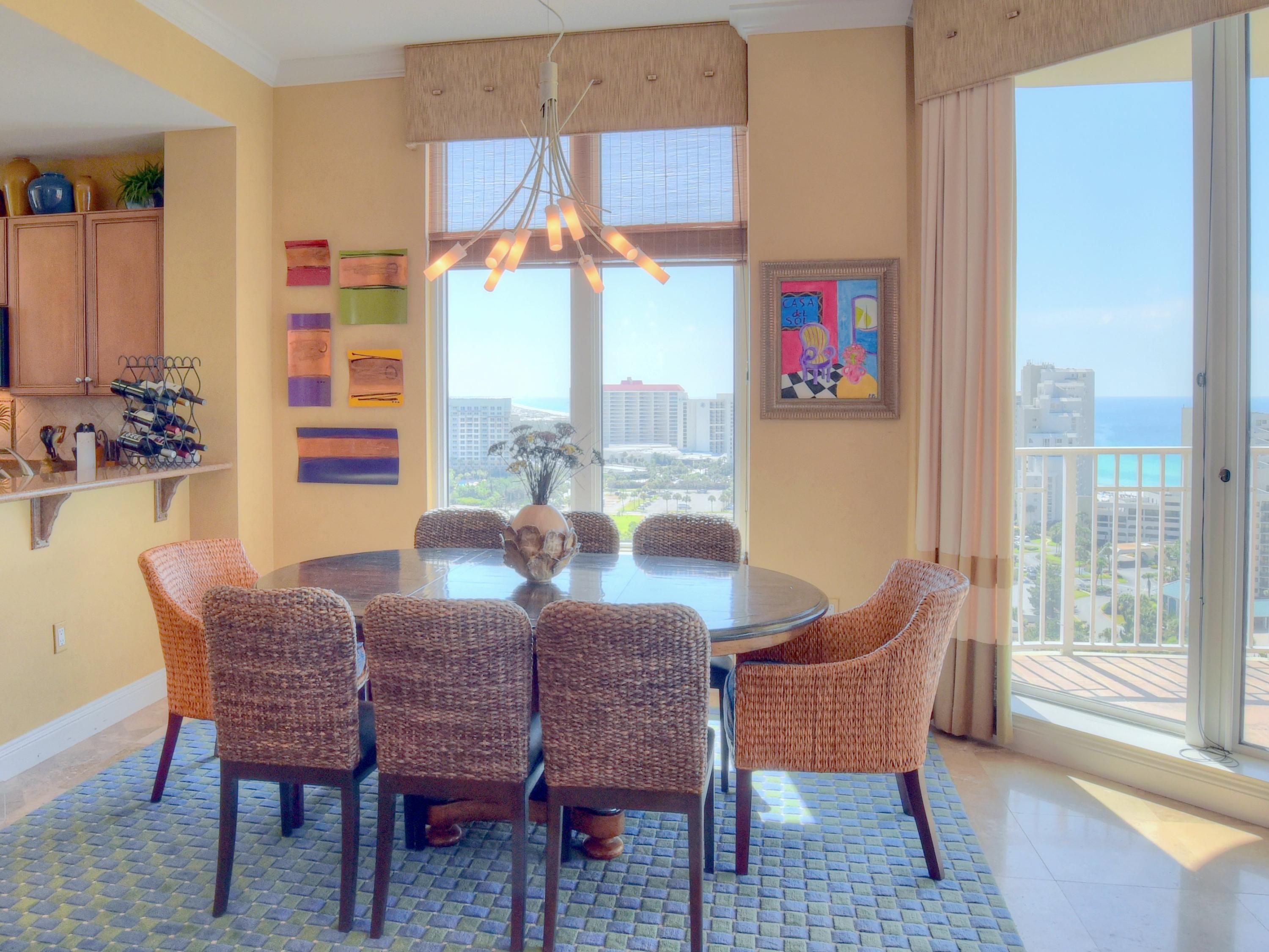 ONE BEACH CLUB DRIVE - Residential