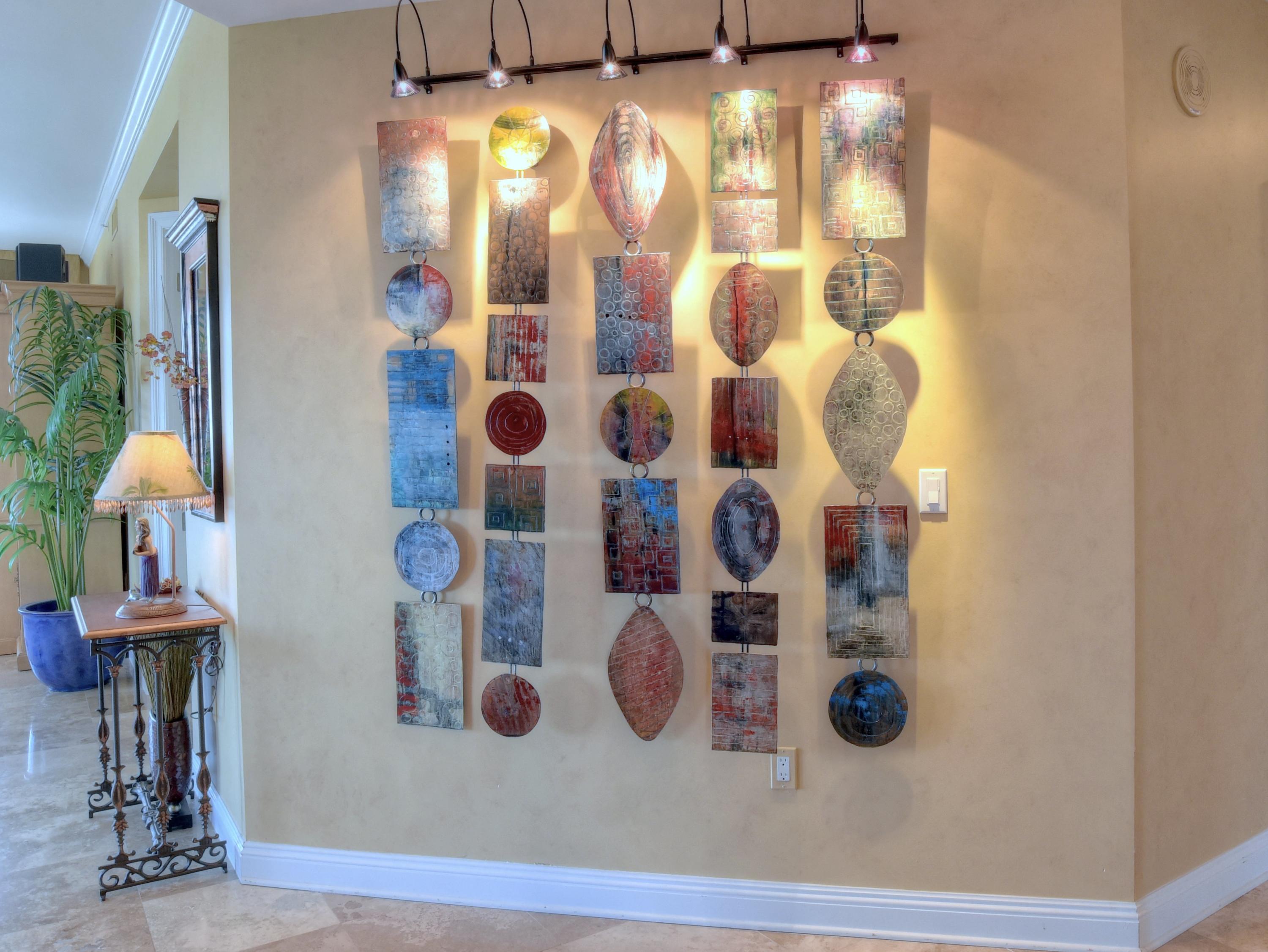 ONE BEACH CLUB DRIVE - Residential