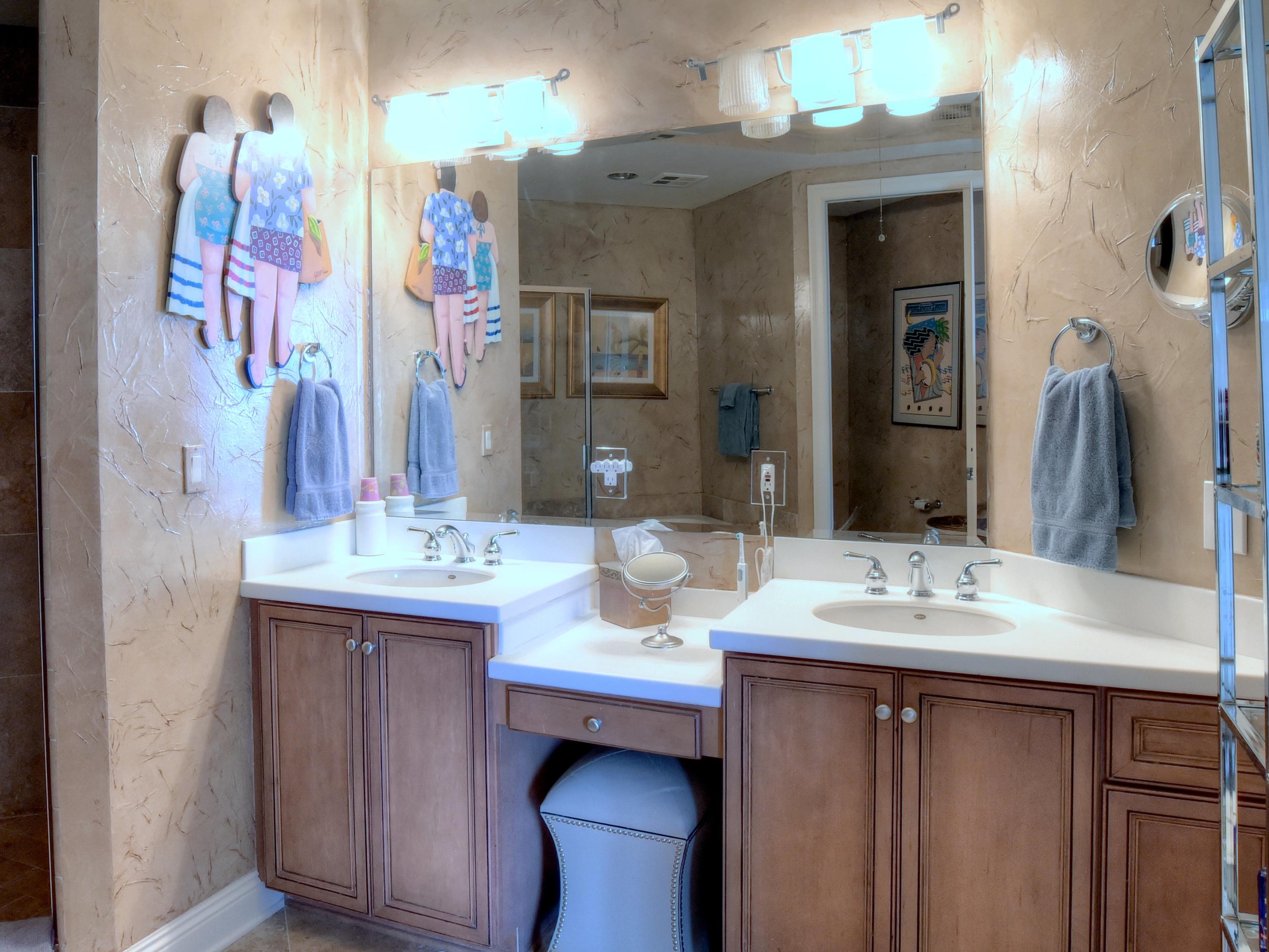 ONE BEACH CLUB DRIVE - Residential