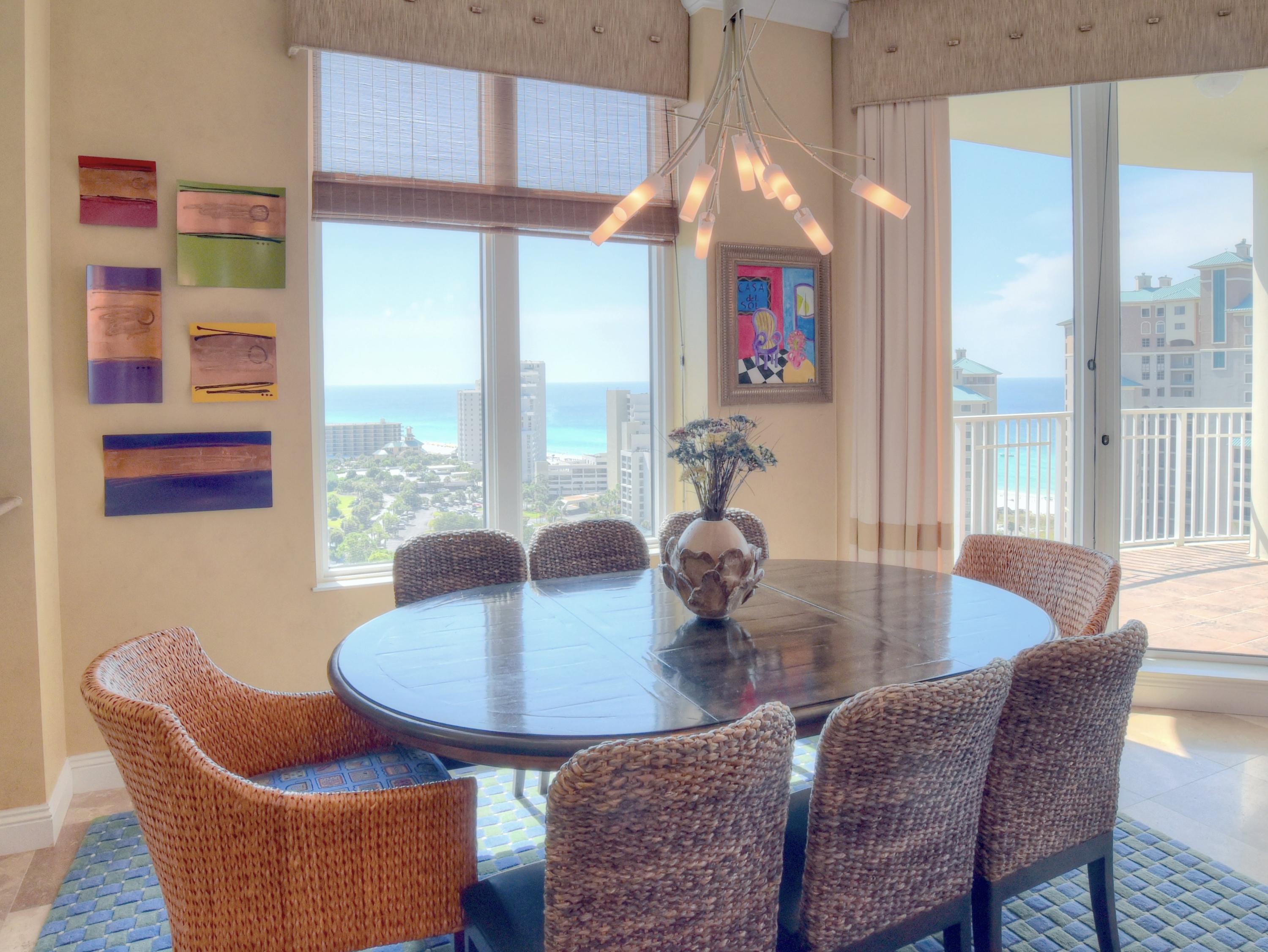 ONE BEACH CLUB DRIVE - Residential