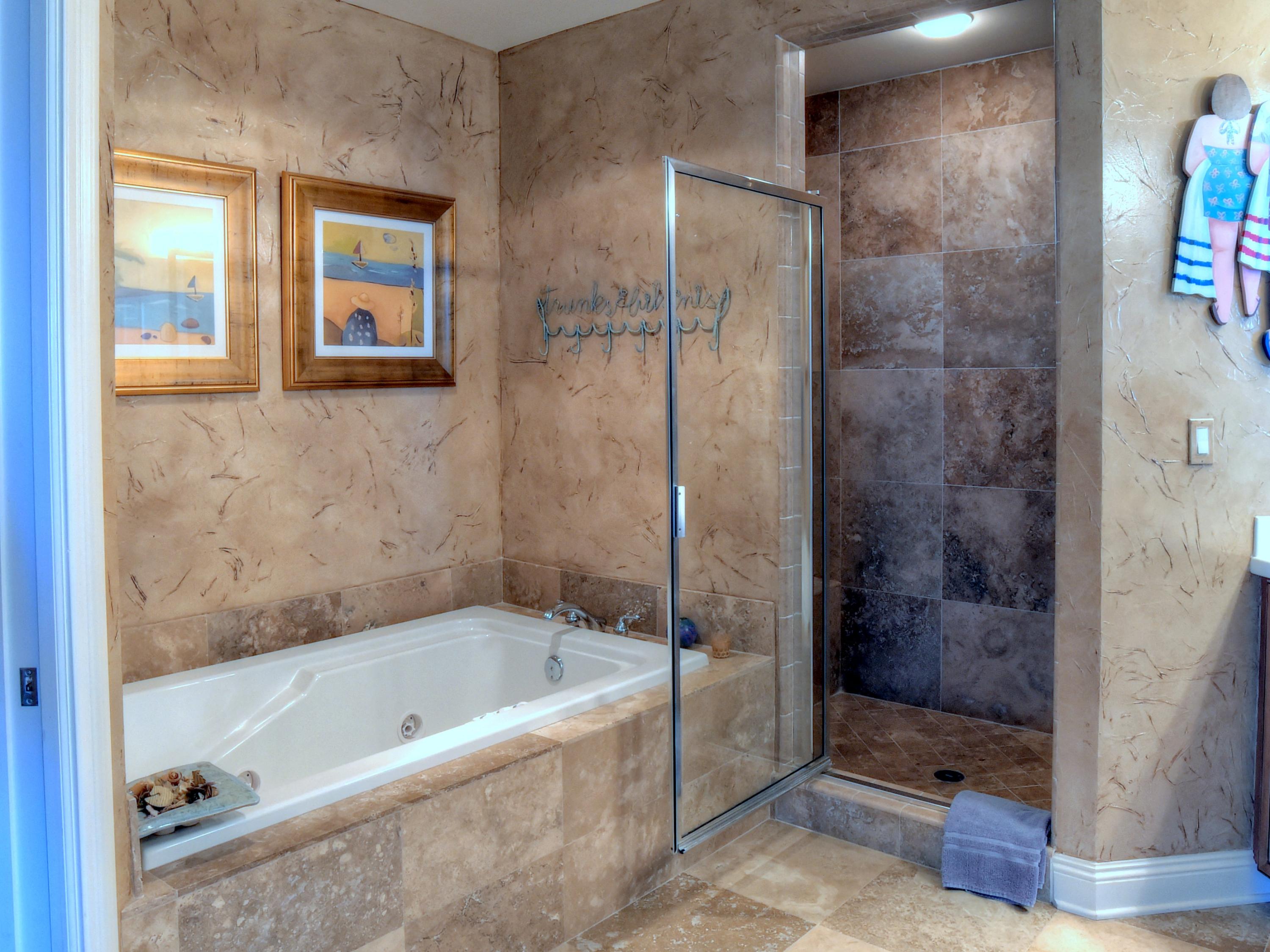 ONE BEACH CLUB DRIVE - Residential