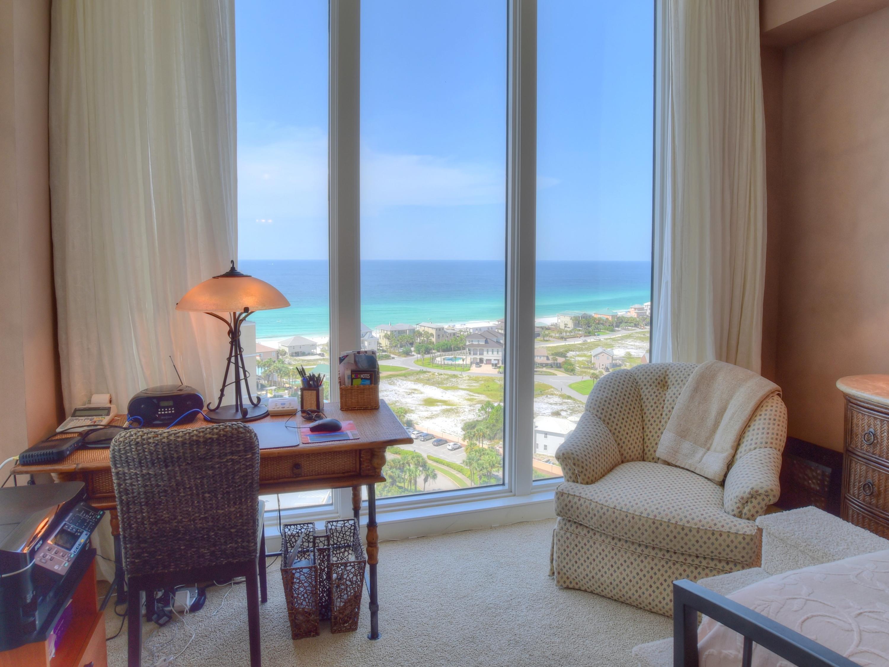 ONE BEACH CLUB DRIVE - Residential