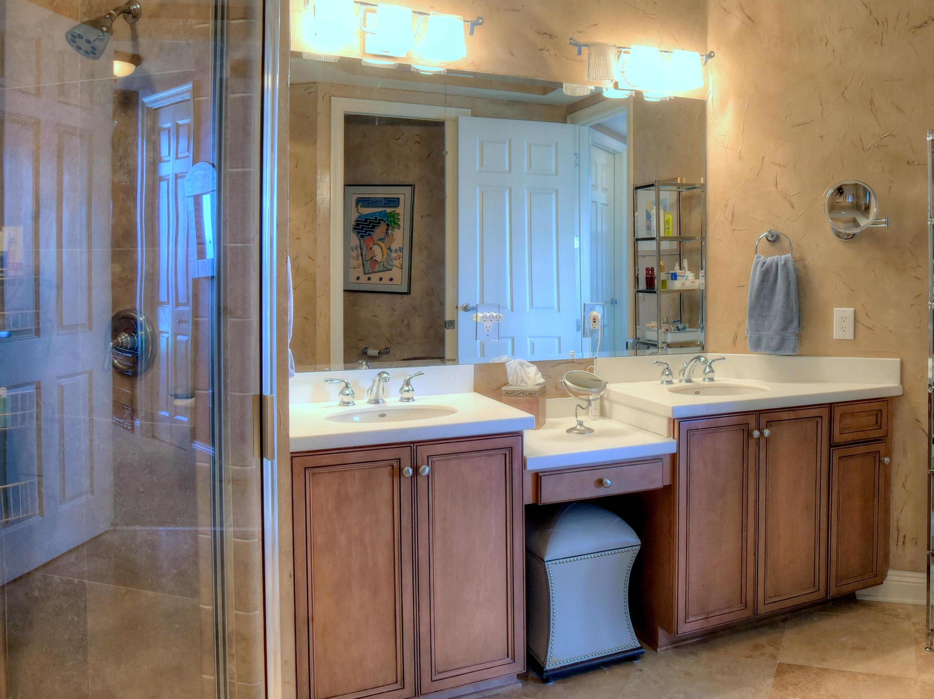 ONE BEACH CLUB DRIVE - Residential