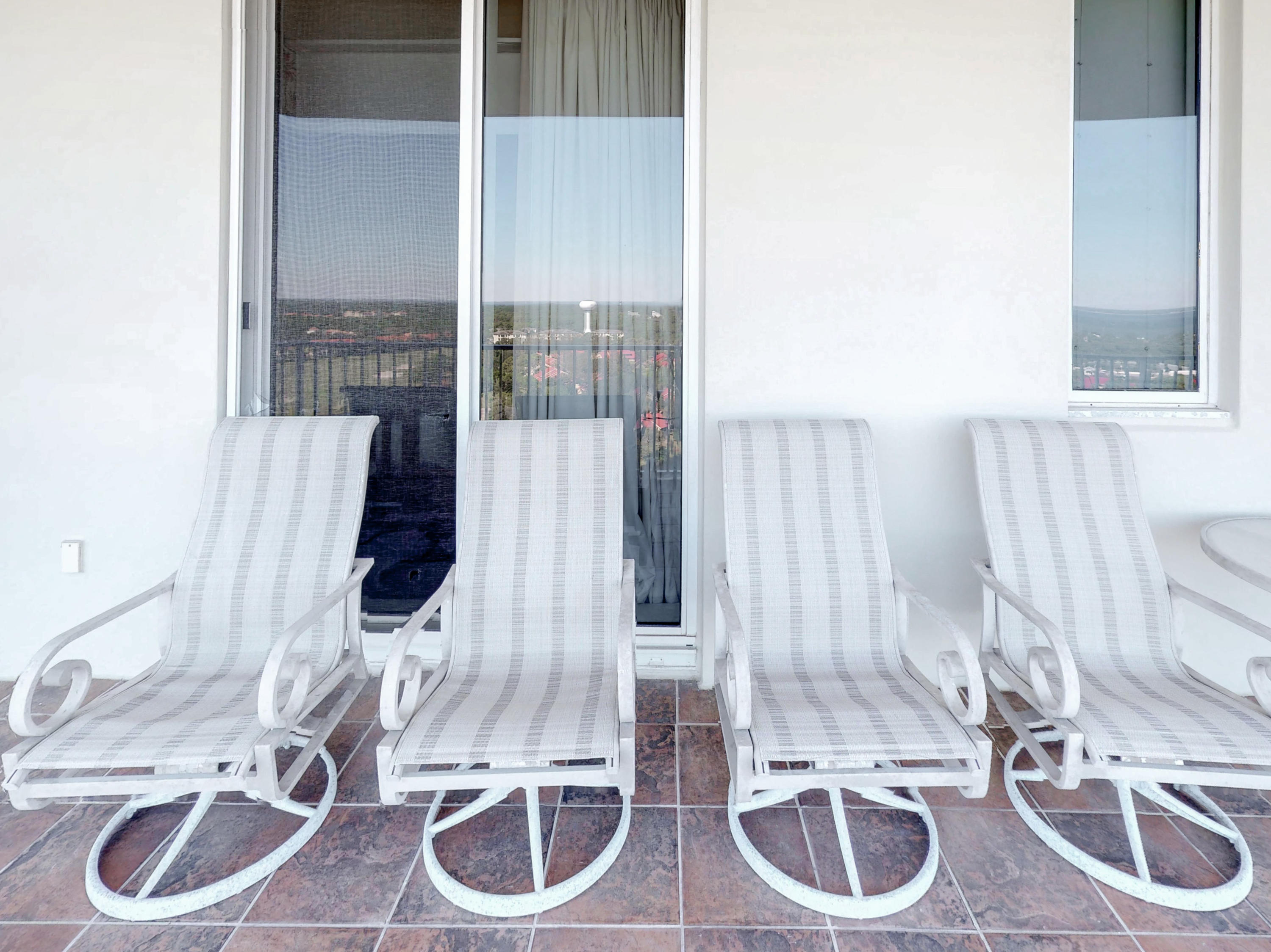 ONE BEACH CLUB DRIVE - Residential