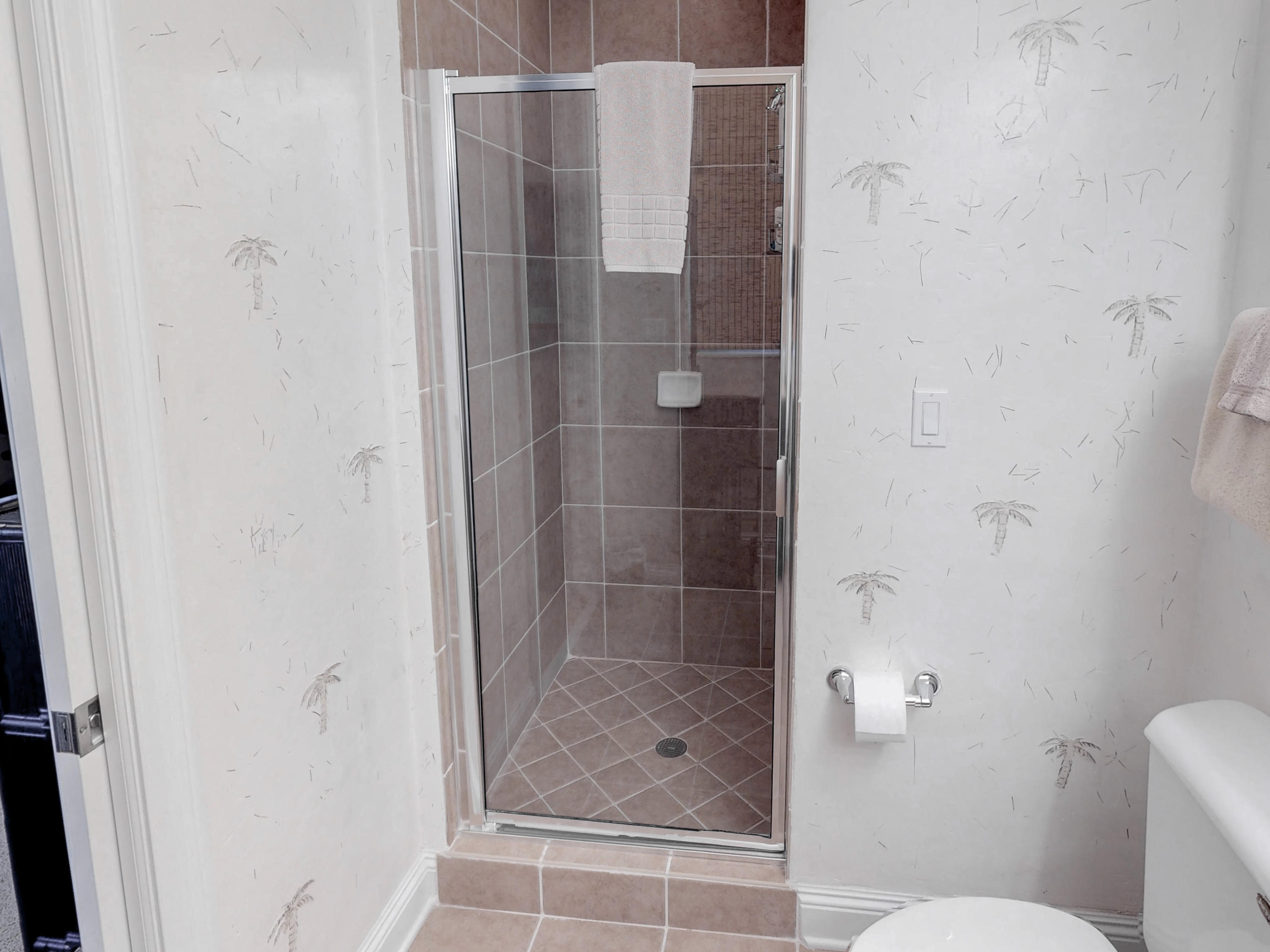 ONE BEACH CLUB DRIVE - Residential