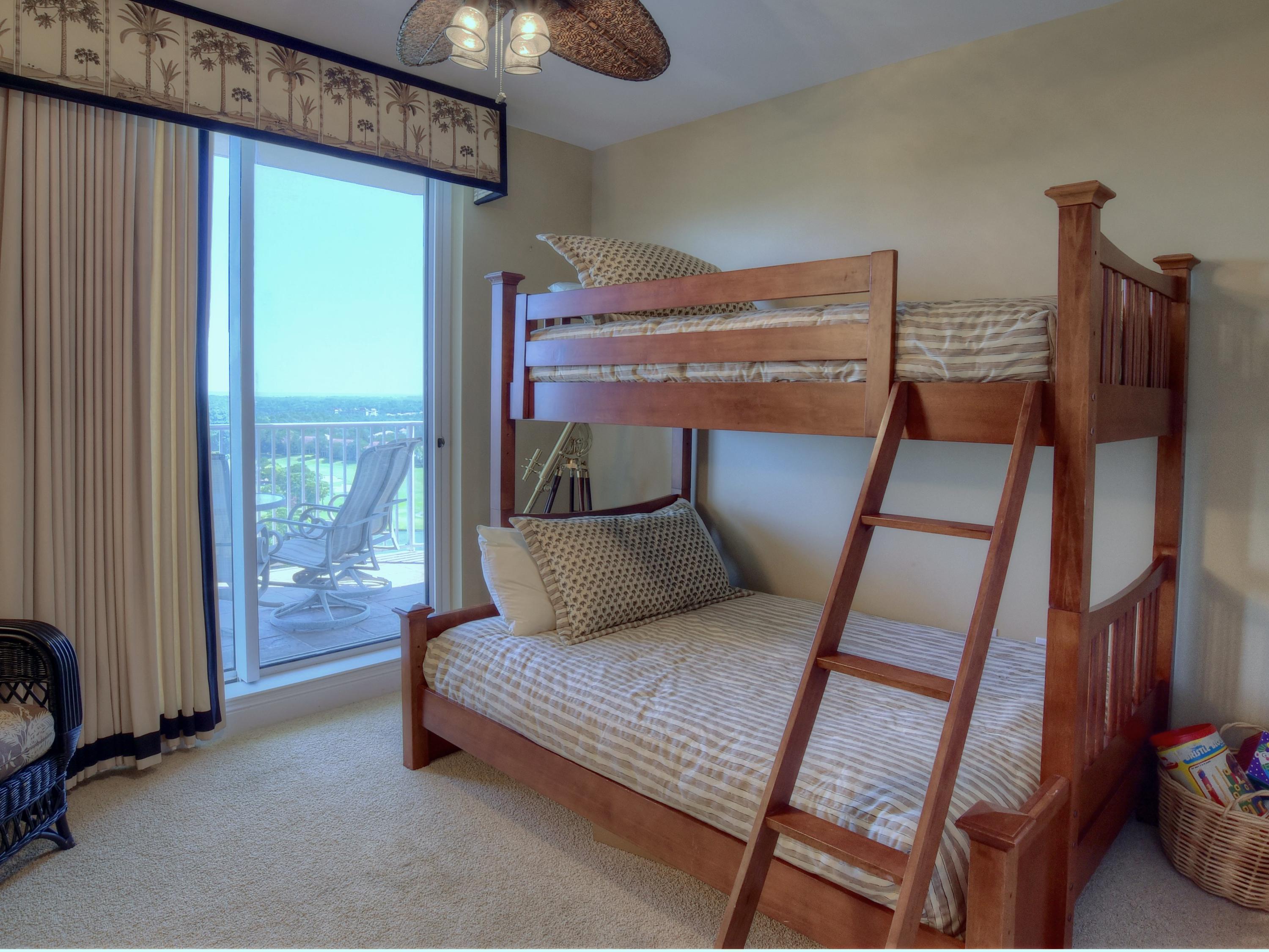 ONE BEACH CLUB DRIVE - Residential