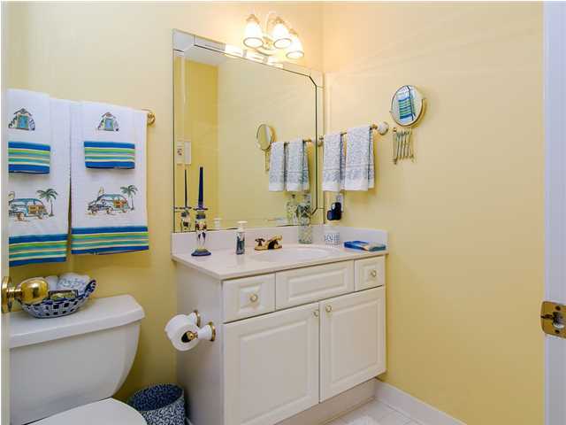 SOUTHWINDS II - Residential