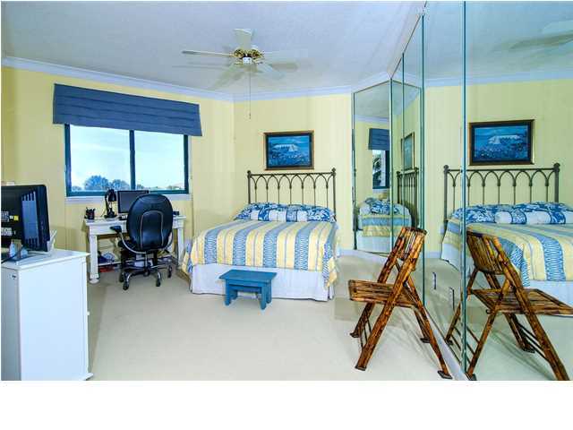 SOUTHWINDS II - Residential