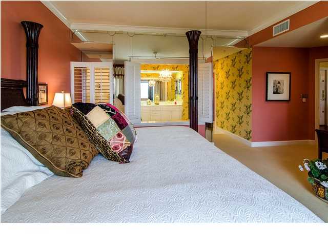SOUTHWINDS II - Residential