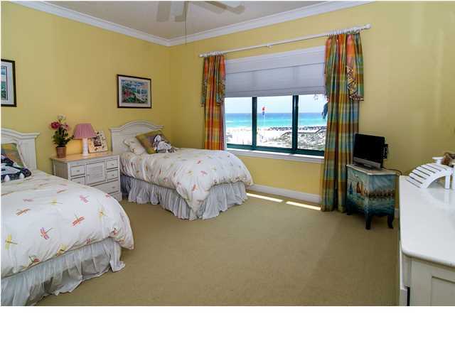 SOUTHWINDS II - Residential