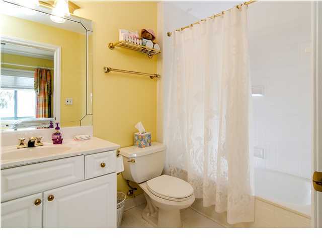SOUTHWINDS II - Residential