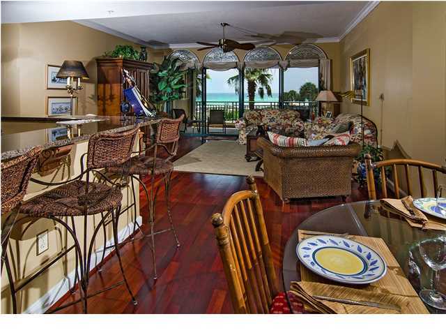 SOUTHWINDS II - Residential