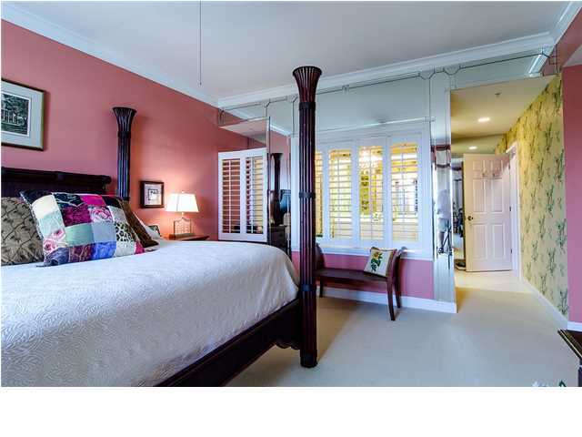 SOUTHWINDS II - Residential
