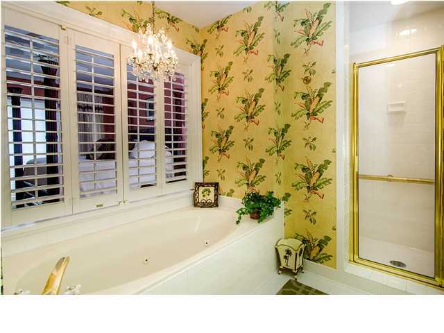 SOUTHWINDS II - Residential
