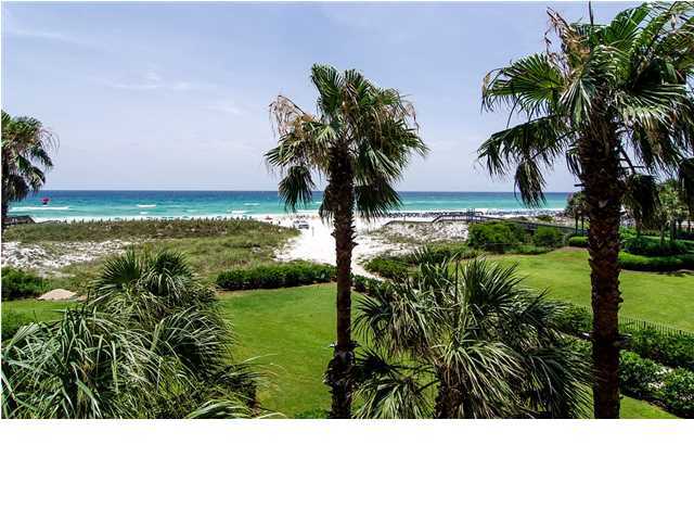 SOUTHWINDS II - Residential
