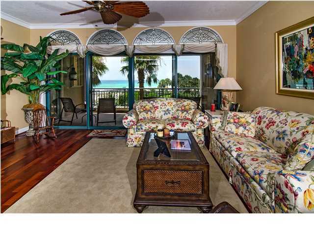 SOUTHWINDS II - Residential