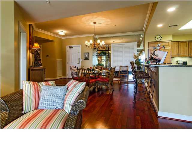 SOUTHWINDS II - Residential