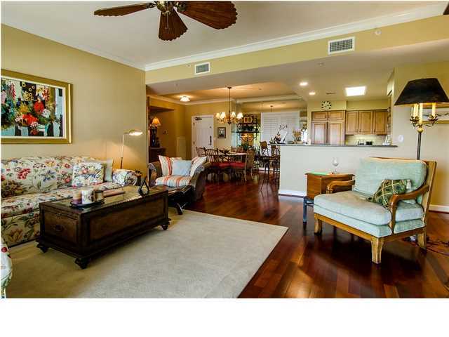 SOUTHWINDS II - Residential