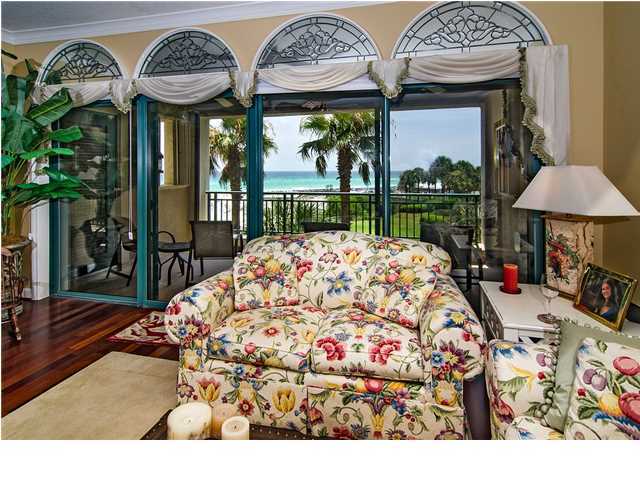 SOUTHWINDS II - Residential