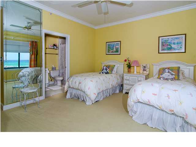SOUTHWINDS II - Residential