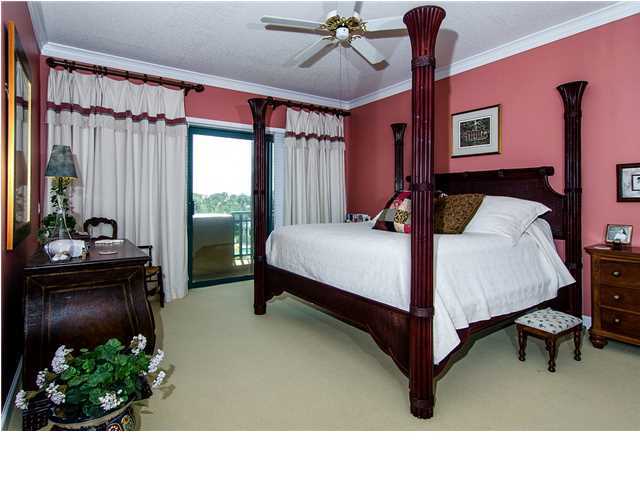 SOUTHWINDS II - Residential