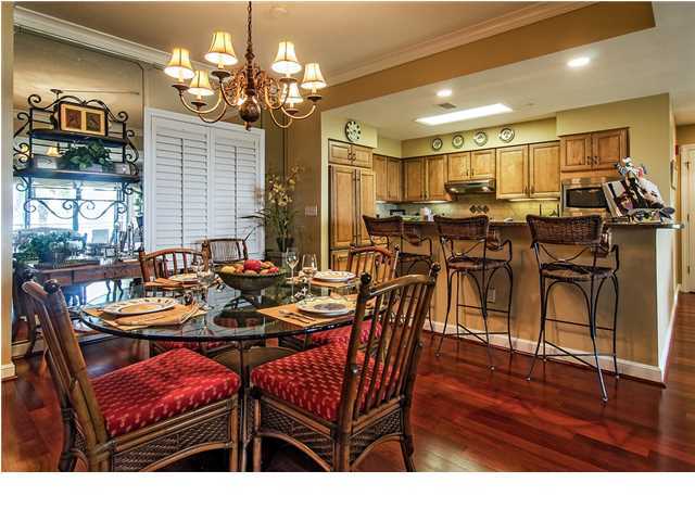 SOUTHWINDS II - Residential