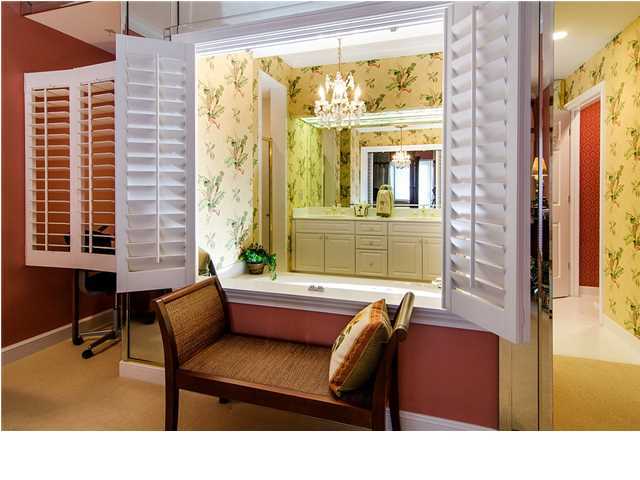 SOUTHWINDS II - Residential