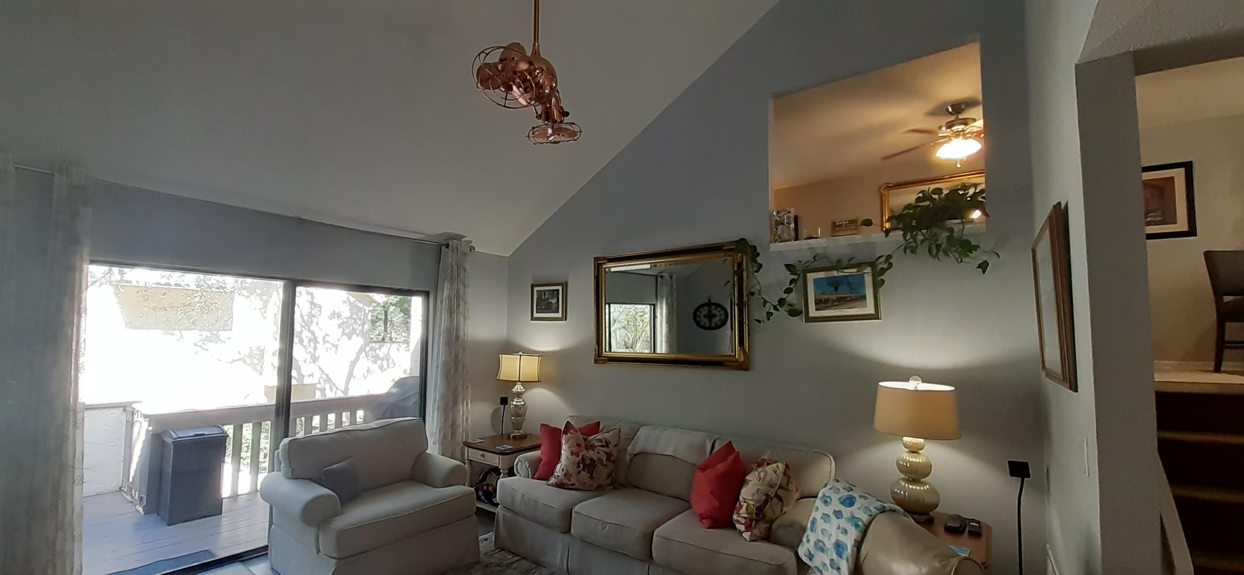 MARINA COVE VILLAGE PH 2 - Residential