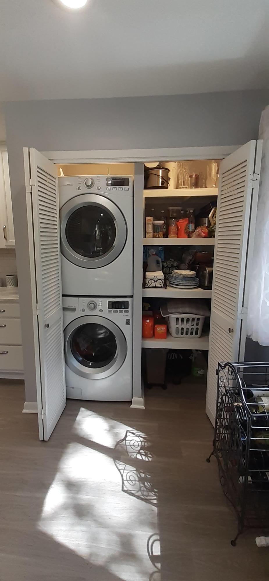 MARINA COVE VILLAGE PH 2 - Residential