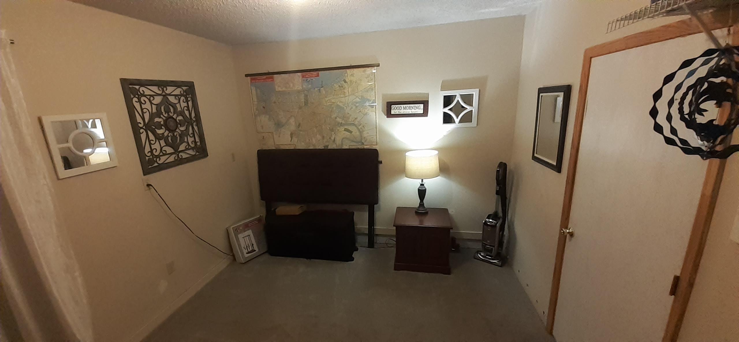 MARINA COVE VILLAGE PH 2 - Residential