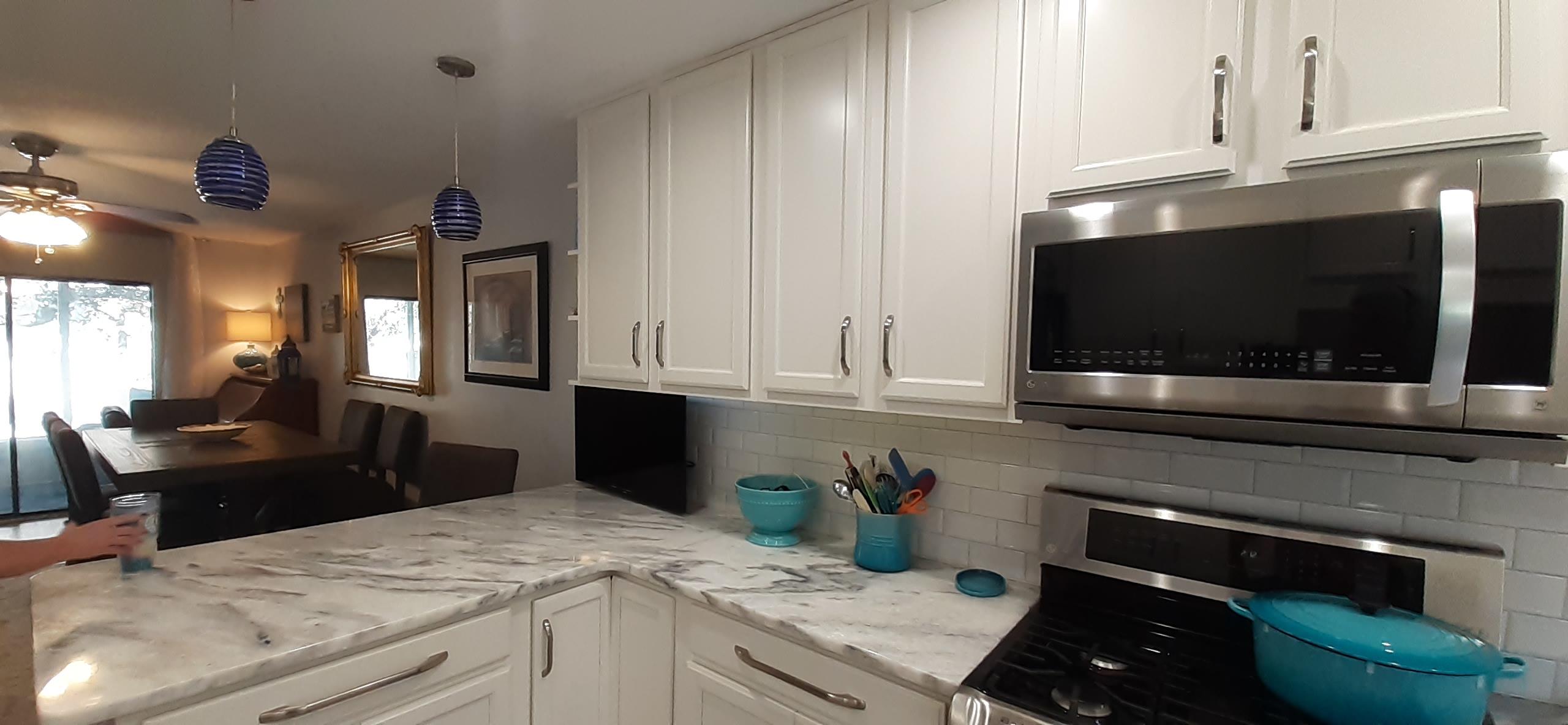 MARINA COVE VILLAGE PH 2 - Residential