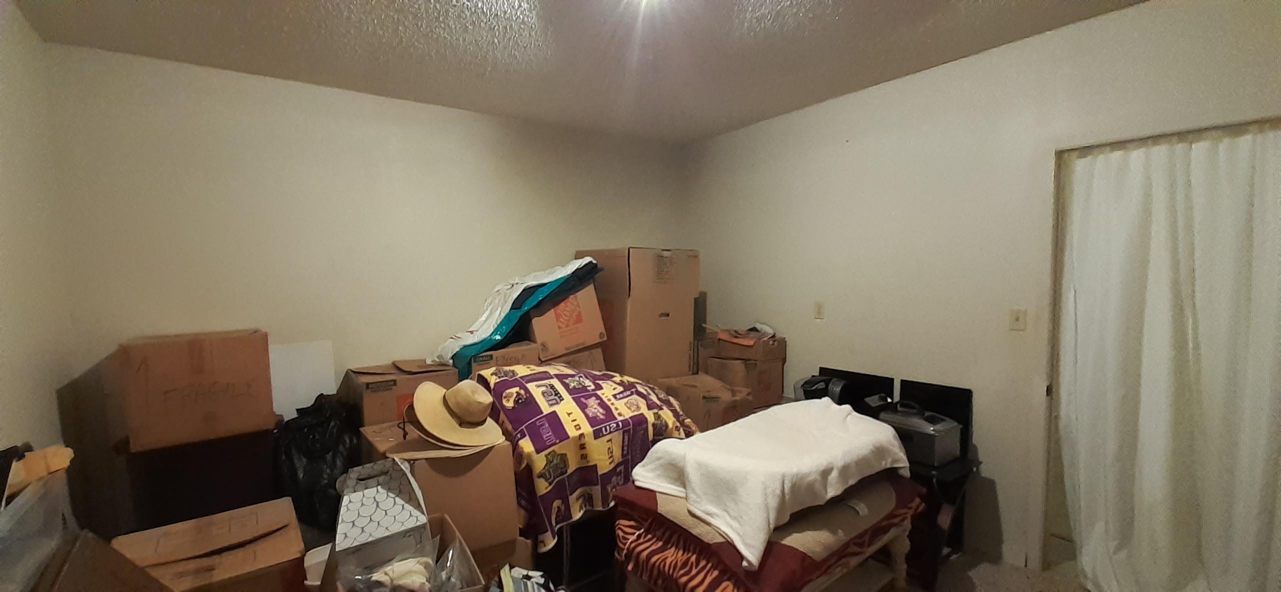 MARINA COVE VILLAGE PH 2 - Residential