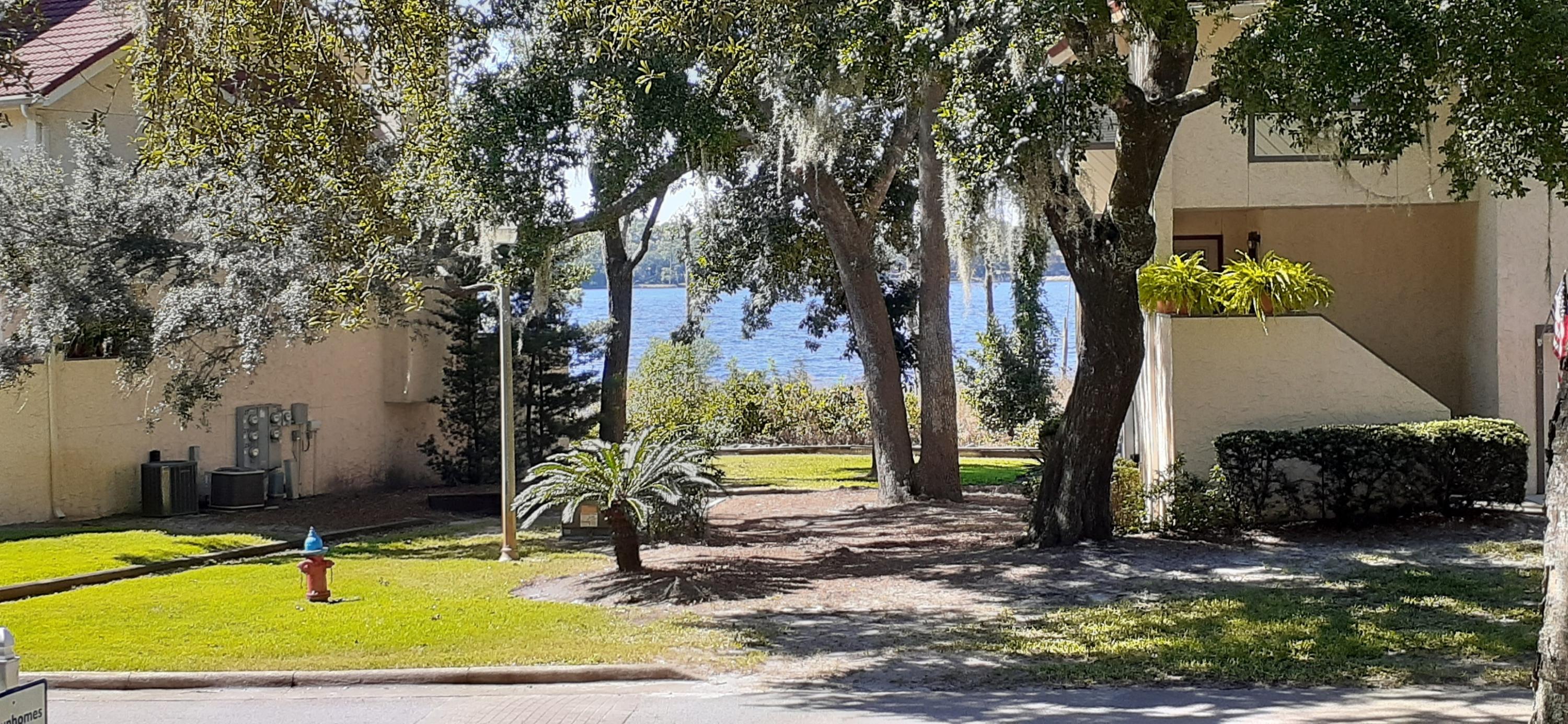 MARINA COVE VILLAGE PH 2 - Residential