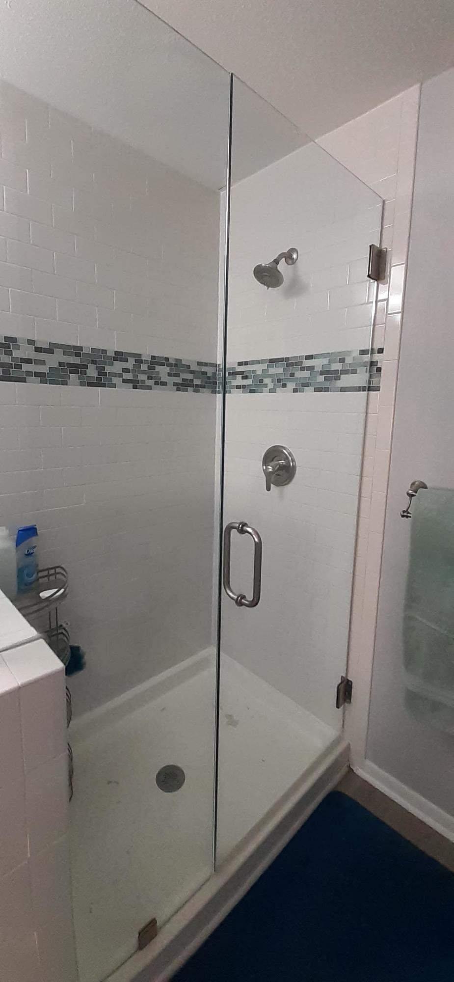 MARINA COVE VILLAGE PH 2 - Residential