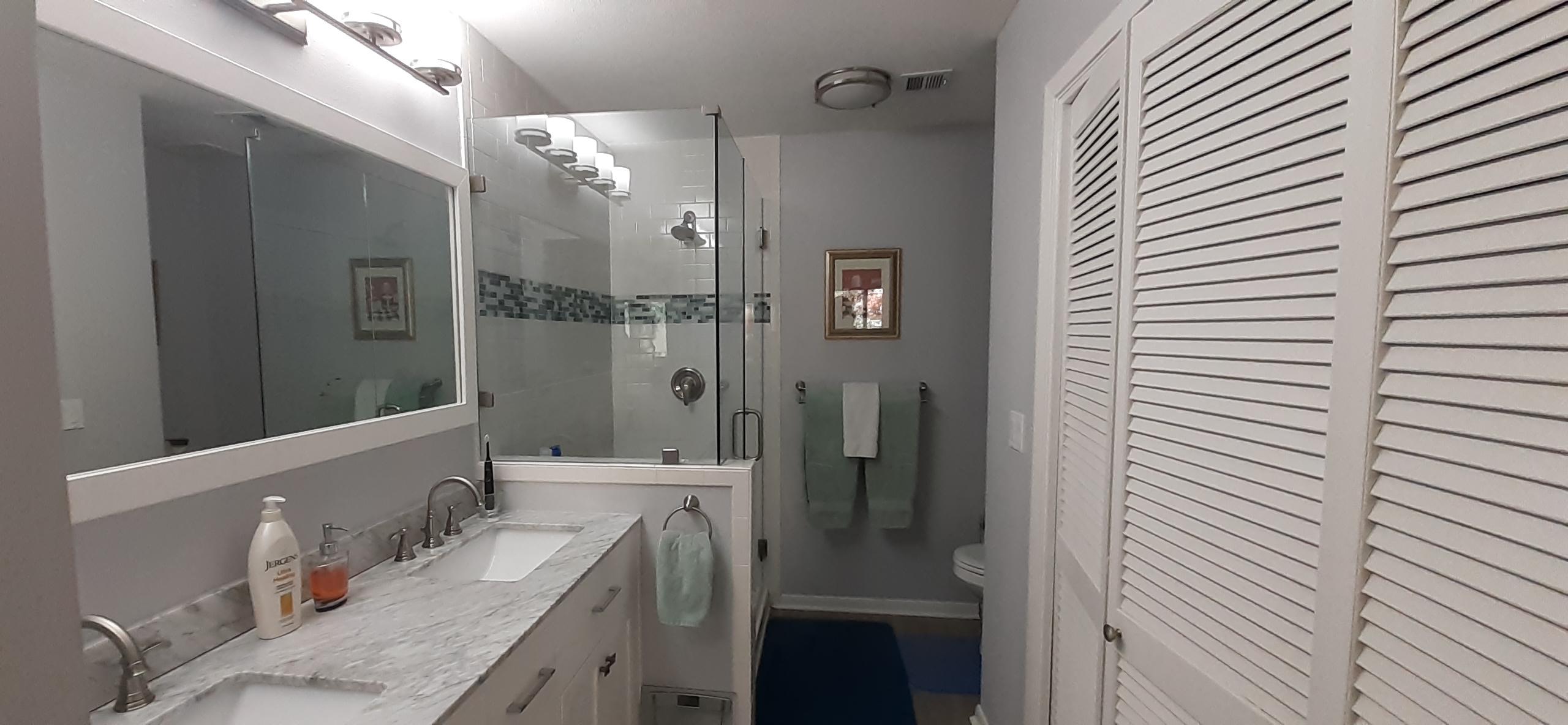 MARINA COVE VILLAGE PH 2 - Residential