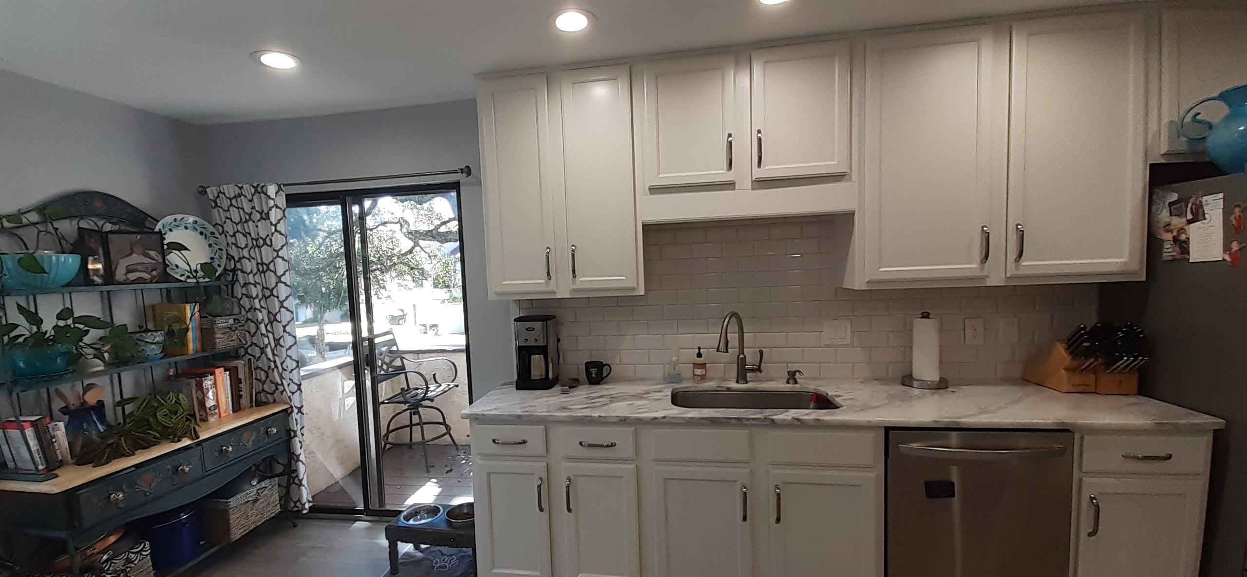 MARINA COVE VILLAGE PH 2 - Residential